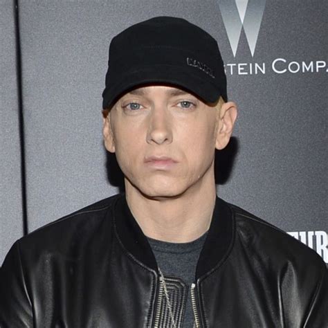 wie sieht eminem aus|Eminem: Aktuelle News, Bilder & Nachrichten zum US。